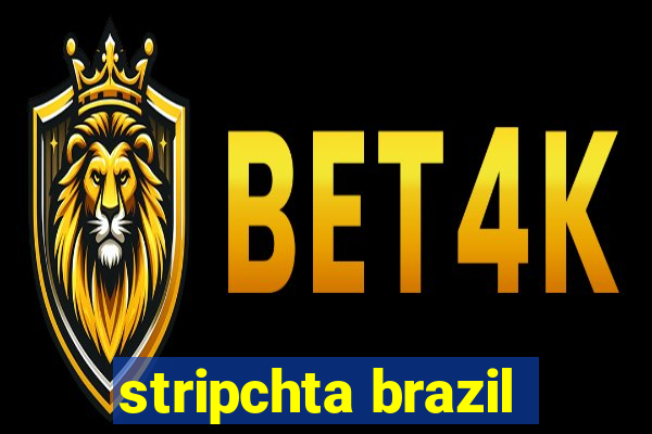 stripchta brazil